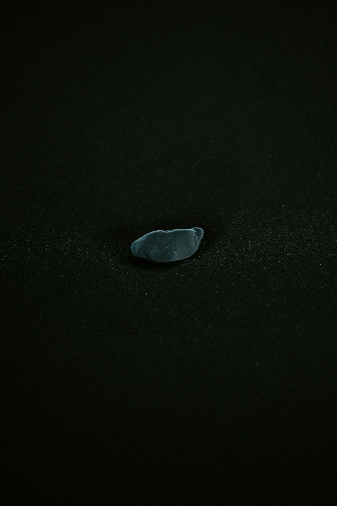 《生万物》人物刻画有何亮点 地主形象反转引热议